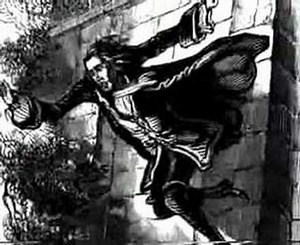 Real Vampires - Part 8