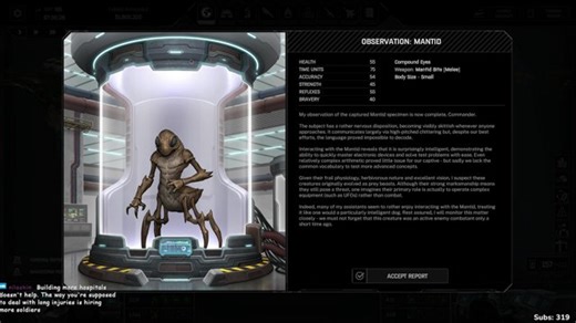 saving the world from alien invasion on the budget of a small local business