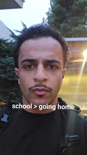 Essential Tips for Preparing for Nursing OB Exams