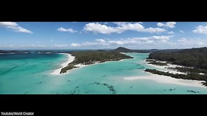 最佳 3D 地形生成软件！3D艺术家要了解的！_哔哩哔哩_bilibili