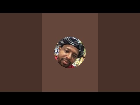 video juegos,directo