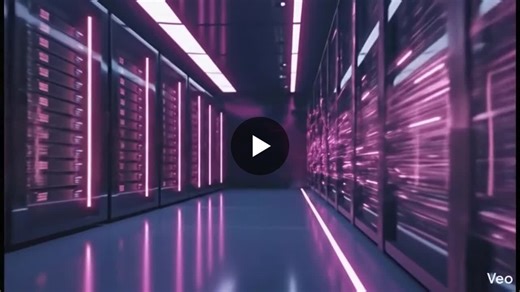#superq #super #quantumcomputing #supercomputing #hybridsetup #highperformancecomputing #hpc #enterprisetech #scalabletech #quantumtech | SuperQ Quantum