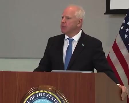 Tampon Timmy is upset that people are driving by his house and calling him a retard. Tampon Tim says, "This creates danger... we know how these things go, they start with taunts, they turn to violence." | No More Libtards