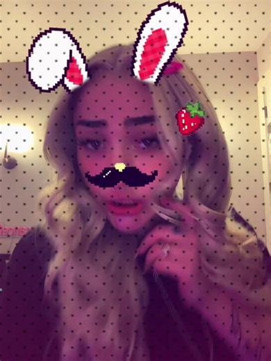 Effective Tips for Cleaning Your Car in Rainy Weather