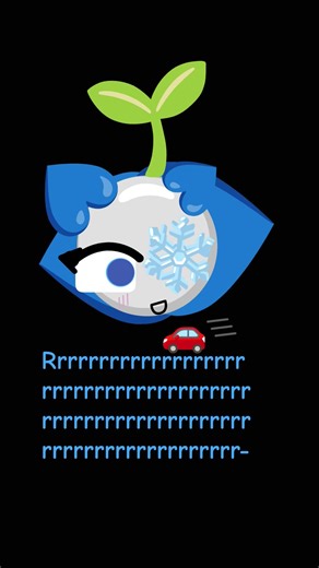 How to make disel sounds