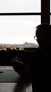 15 reactions | Part 2: Drawing on the last At Barker we take great...