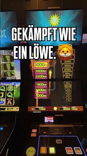 MERKUR RISIKO LEITER 3000€ in 2026 auf MAX EINSATZ SPIELEN!