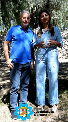 Walter Wayar on Reels