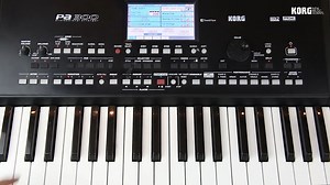 1.4K views · 21 reactions | Tutorial ‼️Cómo configurar puntos de...