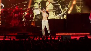 17K views · 1.3K reactions | "Creatures (For A While)” from the 'Evolver’ album was released to radio during this week in 2003. The song reached #3 on the Alternative Radio chart. Check out this live version from Austin 2018. | 311 | Facebook