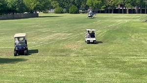 4.4K views · 152 reactions | Class 2 MHP C.O.R.E. MHP Administration spoke to students about the history of the agency and the opportunities that await in a career with MHP. | Mississippi Highway Patrol | Facebook