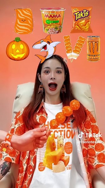 ASMR Miss Cure (@tsenotex3bt)’s videos with nhạc nền - ASMR Miss Cure