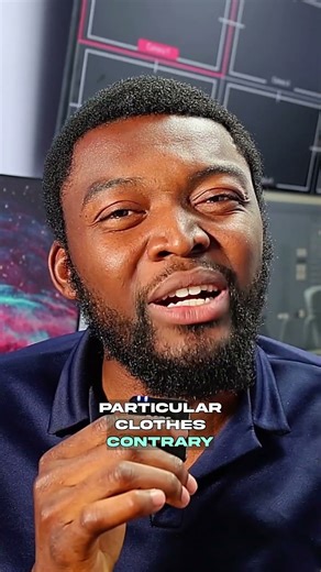 Is dressing like a BADDIE a sin? (COPY LINK IN THE DESCRIPTION TO WATCH FULL VIDEO⬇️)