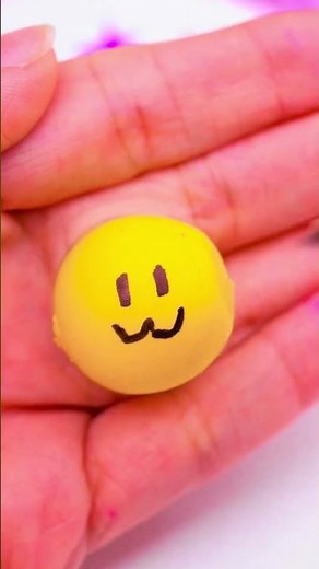 Pencil Magic: Unbelievable DIY Hacks! ✏️✨