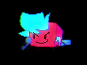 BFCI v3.5 Zaydash animates(ZDA) BF alt chromatic (90% accurate) + Download