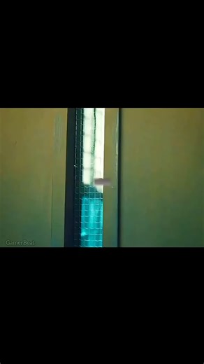 #ViralClips #TrendingNow #MustWatch #EpicMoments #MustSee #InstantHit #ViralVideo #WatchNow #BuzzWorthy #PopularNow #HotOnTheWeb #TrendingVideo #MustWatchVideo #ViralContent #TopTrending #HitClips #ShareWorthy #BuzzingNow #InstaFamous #ViralMoment