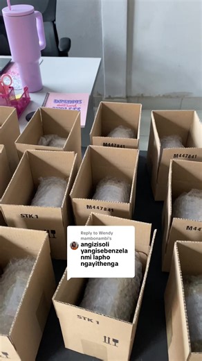 Achieve a Flatter Tummy Naturally with African Herbs