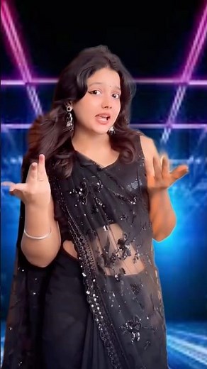 “Epic Dance Moves 🔥 | Trending Beat Drop Dance Short | Viral Reels Style”