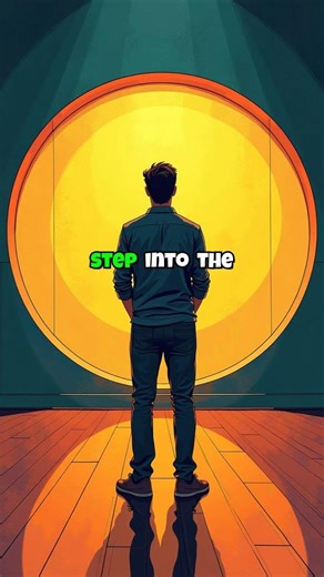 Anamorphic Illusions: Trusting Our Eyes in a Distorted Reality