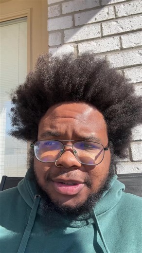 My therapist gave me homework 😭 ik its gonna help me like as soon as i do it but… homework??? I havent done homework in years! Pretty sure i stopped my junior year of highschool. Coincidentally when my grades started dropping hmm there might be some correlation there