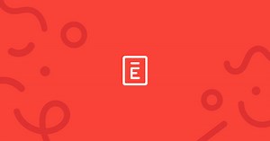 Workplace Ticketing | Envoy Help Center