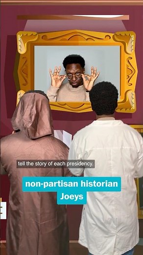 Trump's library received $50 MILLION in anonymous donations