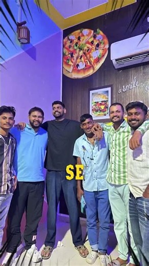 Hi fi song tending. #1million #art #lifestyle #viral #vlog #highlights