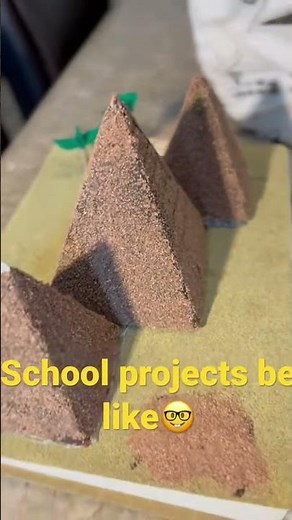 Create book 📖 on ancient Egypt.(school project)#ancientegypt #schoolproject ￼￼￼