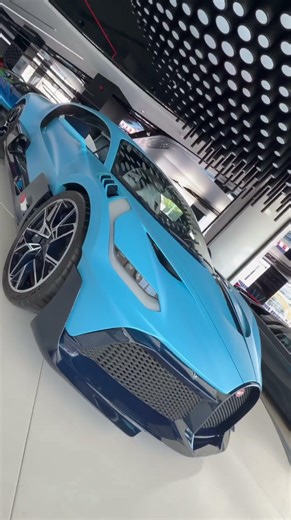 For sale Blue #Bugatti #Divo 🇫🇷 president@agent4stars.com