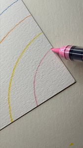 271K views · 1.5K reactions | Simple doodle drawings for relaxation and creativity! #Art #Sketching #coloring #asmr #satisfyingvideo #painting #coloringbook #drawing #Doodle #Drawing | Cute Coloring | Facebook