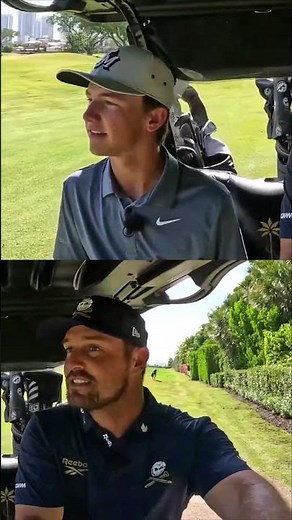 Only ONE Hole-in-One? This Golfer's Real Count Will Shock You! 🤯