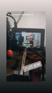 OM System on Reels | Facebook