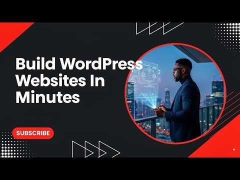 Moto Theme Review + Full Demo (Build WordPress Sites Fast?) | Bonuses Included