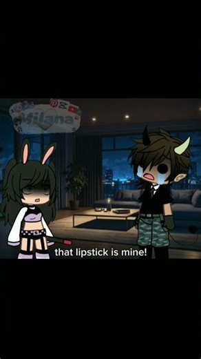 Videonun sonunda jax'ın suratı:👁👄👁 #gacha #gachalife #keşfet #keşfet #keşfet #keşfet #keşfet #keşfet