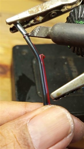 FERULLE can be used as connector car head unit