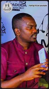 Cheating is deep Khona Ongizwayo 🤞🥺 | Sibusiso Mango