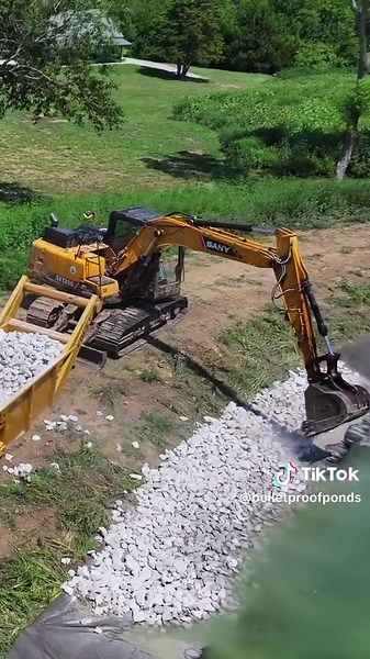 bulletprooflakes on TikTok