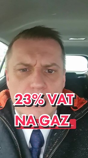 Marcin Sypniewski na TikTok