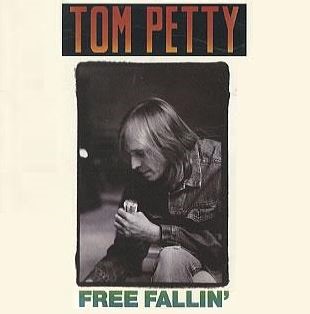 Tom Petty's "Free Fallin'" Lyrics Meaning - Song Meanings and Facts