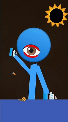 1095😔 #undertale scp-168