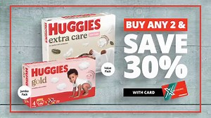 1500 Deals Every Week | Checkers South Africa