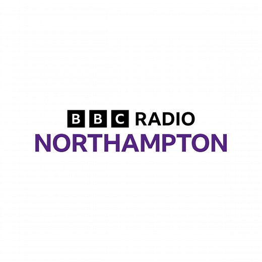 Radio Northampton - Listen Live - BBC Sounds