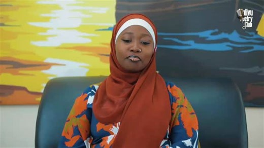 MSHAIRI/POET | Amesema Fanya Booking kwa Kununua Mashairi Kufanyiwa Matangazo Kumpata Mr.Romantic kama Mc au Host wa Event yako or Performance ya Ushairi... | Instagram