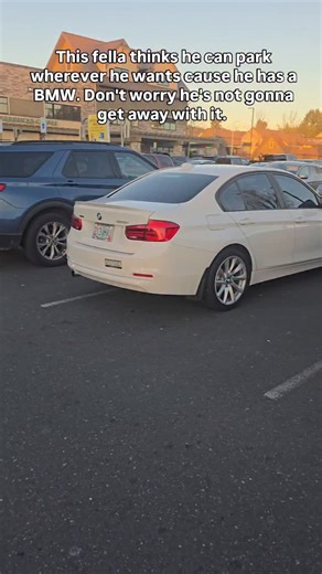 Bumper Sticker Bandit on Instagram: "The lines are are sacred covenant, I can't believe we're even talking about this right now. this is MADNESS! #bumperstickerbandit"