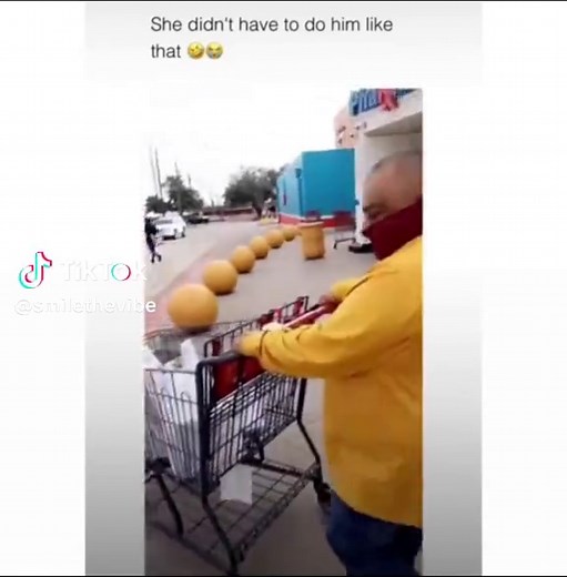 Historical Events on This Day: May 22 Highlights