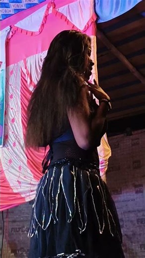 new bhojpuri song short video dhori me 32 GB rem ba 2026