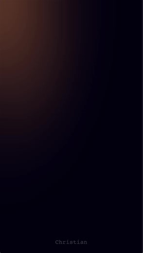 Adorable Cute Kids Moments Compilation