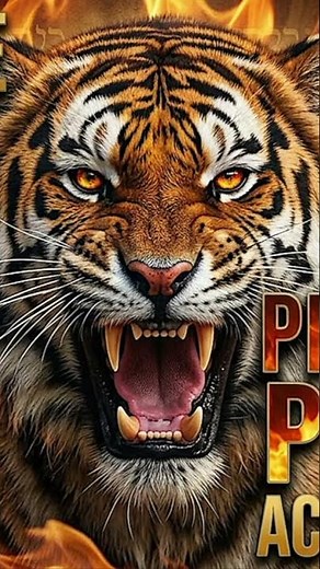 Pray This Prophetic Prayer To Change Your Life