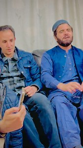 9.6K views · 580 reactions | London mai kuch Arab dostun k sath baithak. Arabi Naat k sath mehfil ka aghaz. Overseas Pakistani bhi mujood hain | Noman Shah | Facebook