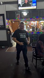 Early Xmas Present for my dad 🤣🤣🤣 Jonny Cheetham Ross Cheetham | Hogans Bar Leigh